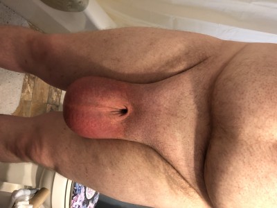 IMG_1569.jpeg