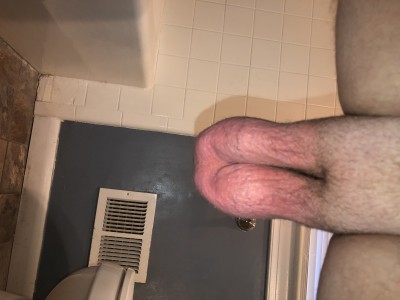 IMG_1601.jpeg
