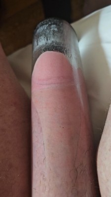 20231009_062914-thumbnail.jpg