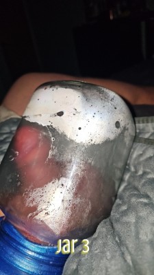 Snapchat-1709639129.jpg