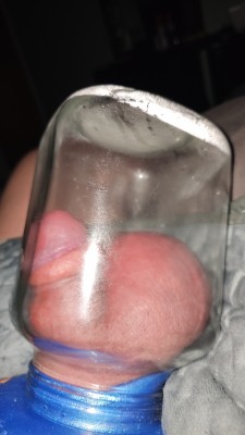 Snapchat-46018837.jpg