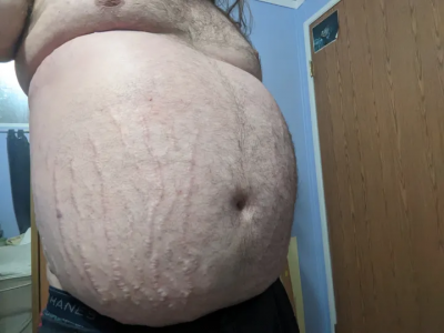 PXL_20240403_055342155.png