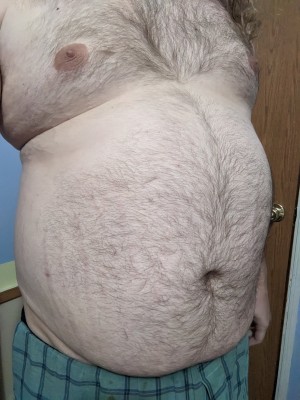GMiDEDzWkAAD84N.jpg