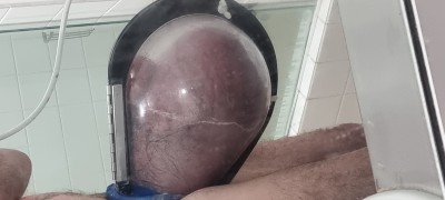 20240524_004318.jpg