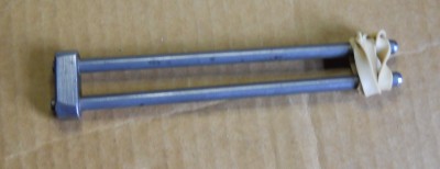 fork 1 - sm.JPG