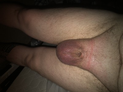 IMG_2341.jpeg