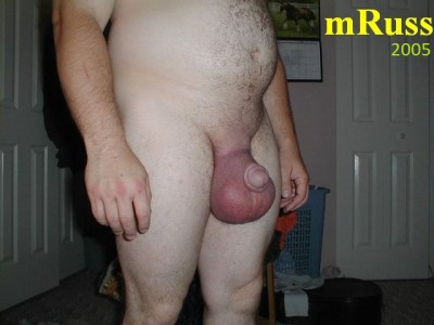 0 mRuss 4 2005.jpg