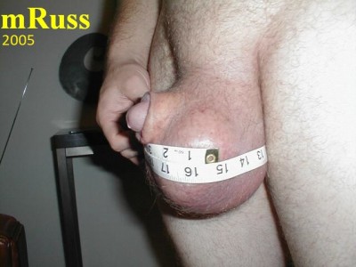 0 mRuss 11.jpg
