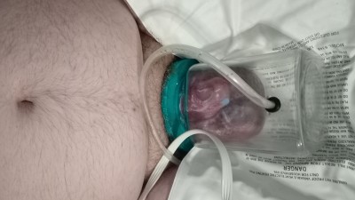 IMG_20240603_211433652.jpg