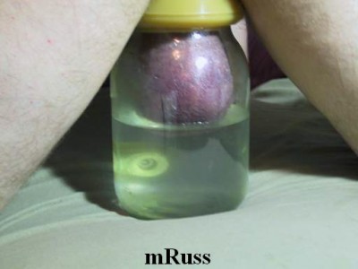 0 mRuss 20.jpg