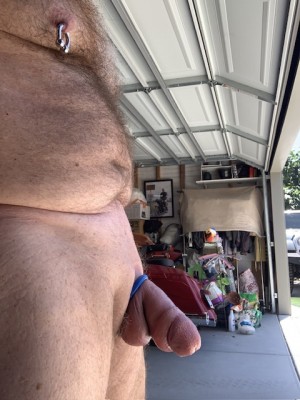 IMG_9290.jpeg
