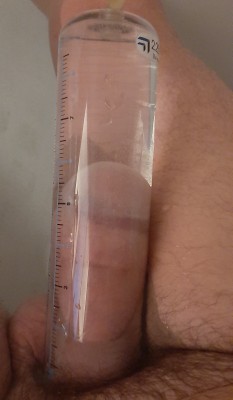 20240612_224500.jpg