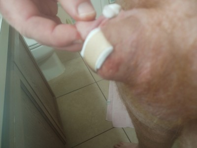 IMG_20240620_091505_762.jpg
