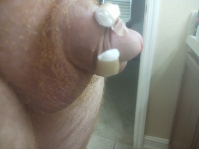 IMG_20240620_091459_270.jpg