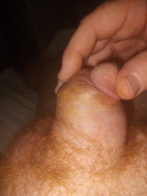 IMG_20240620_113517_589.jpg