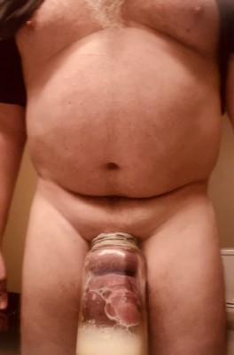 IMG_9385.jpeg
