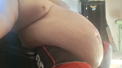 20240706_083918.jpg