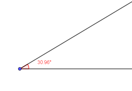 Angolo_convesso_30.96°.png