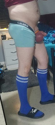 20240709_215848.jpg