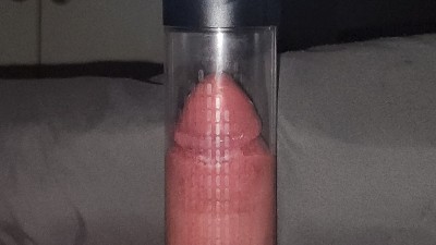 20240712_154352.jpg
