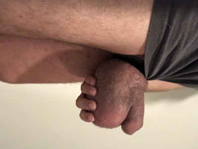IMG_6804.jpeg