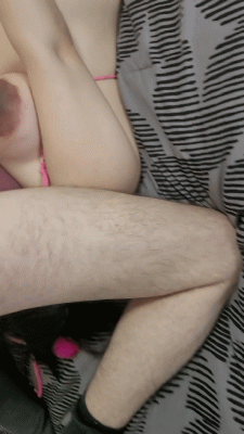 20220816_165211_1.gif