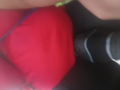 20230726_195138.jpg
