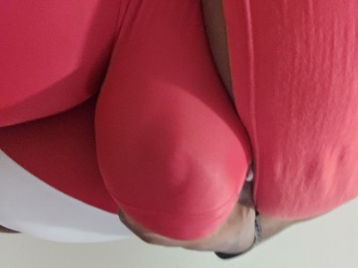 20240717_093509.jpg