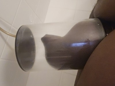 20240719_034616.jpg