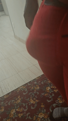20240721_230432_2.gif