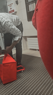 20240721_235334.gif