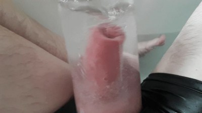-5291811351678796308_120.jpg
