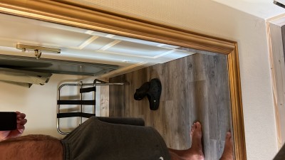 5E3DEE08-F058-4928-B2A8-471A717C6710.jpeg