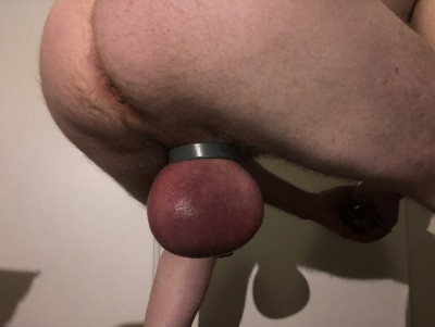 IMG_4375.jpeg