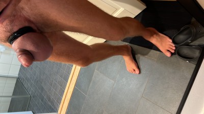 E8D69D0B-32B5-4CF8-918D-97D773E86B8D.jpeg