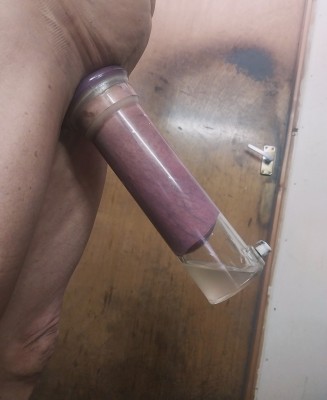 9 aug 24 1.jpg