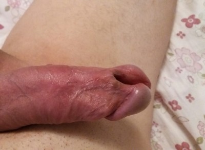 20170914_071740-1.jpg