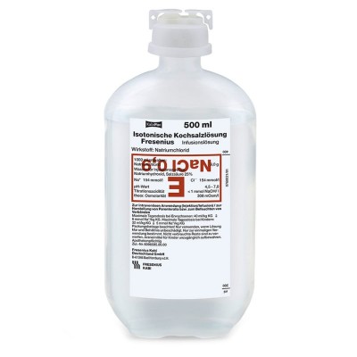 kochsalzloesung_E_500ml_1.jpg