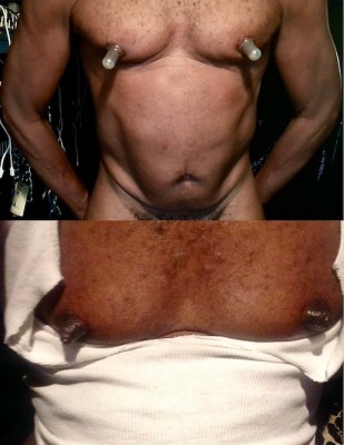 nipples-supple nipple pumpers and results -COLLAGE.jpeg