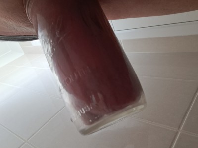 20240819_121922.jpg