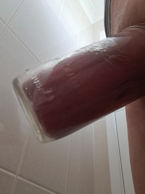 20240819_121922.jpg