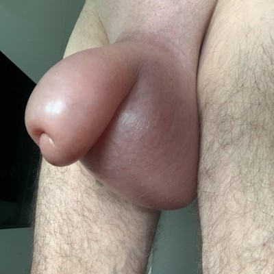IMG_9301.jpeg