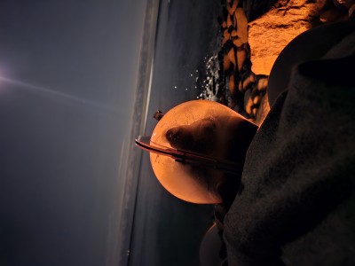 20240820_004423.jpg