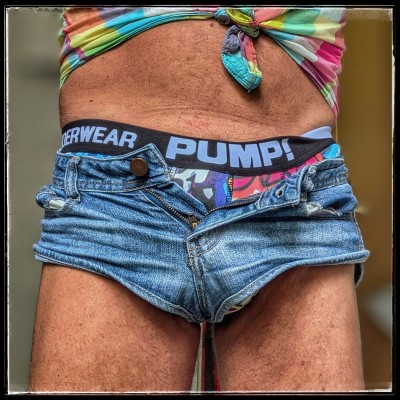 pump.jpg