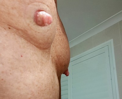 20240826_175104.jpg