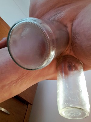 20240831_171920.jpg