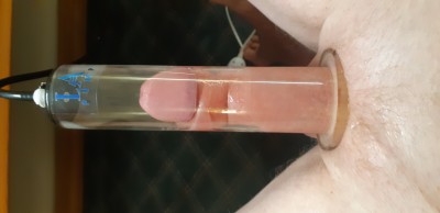 20240904_234849.jpg