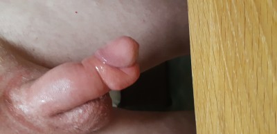 20240904_235856.jpg
