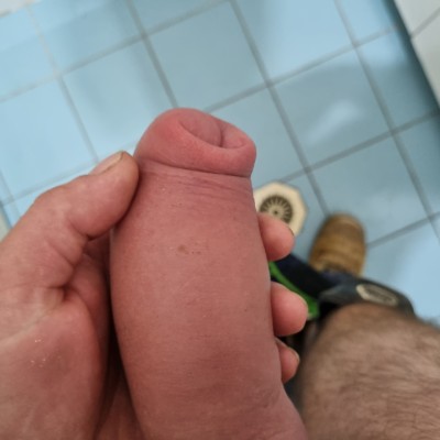 20240905_141000.jpg
