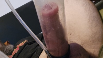 20240820_125320.jpg